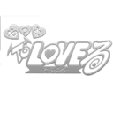 Motto To Love ru icon